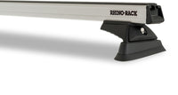 Thumbnail for Rhino-Rack RCH Locking Leg - Low Profile - 6 pcs