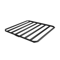 Thumbnail for Thule Caprock TBL Roof Platform - Black