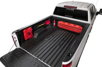 Thumbnail for Putco 14-18 Chevy Silverado LD/GMC Sierra LD - 6.5ft (Standard Box) Molle - Driver Side Panel