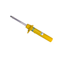 Thumbnail for Bilstein B6 2016+ BMW X1 Front Right Strut Assembly