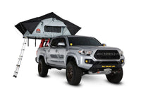 Thumbnail for Body Armor 4x4 Sky Ridge Pike 2-Person Tent