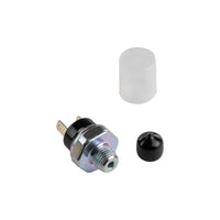 Thumbnail for ARB Pressure Switch 1/4Npt Opn150-Cls13