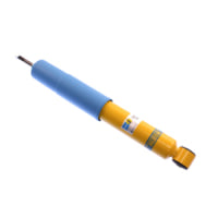 Thumbnail for Bilstein B6 2003 Saab 41520 Arc Rear 46mm Monotube Shock Absorber