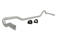 Thumbnail for Whiteline 04-07 Subaru STi  Rear 27mm Swaybar-XX h/duty Blade adjustable *Special Order*