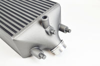 Thumbnail for CSF Porsche 911 Turbo (991)/Turbo S (991.1/991.2) Twin Intercooler Set