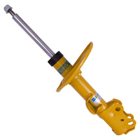 Thumbnail for Bilstein B6 13-18 Toyota RAV4 Front Left Twintube Strut Assembly