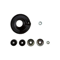 Thumbnail for Bilstein B6 2005 Toyota Tacoma Base RWD Front Right 36mm Monotube Shock Absorber