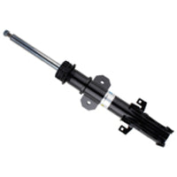 Thumbnail for Bilstein B4 OE Replacement 16-19 Mercedes-Benz Metris Front Twintube Strut Assembly