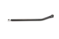 Thumbnail for Fabtech 07-18 Jeep JK 4WD 1.75-5in Front Adjustable Chromoly Track Bar