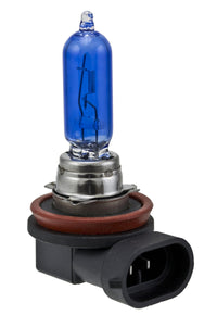 Thumbnail for Hella Optilux H9 12V/100W XB Xenon White Bulb (pair)