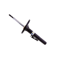 Thumbnail for Bilstein B4 1997 Porsche Boxster Base Front Suspension Strut Assembly
