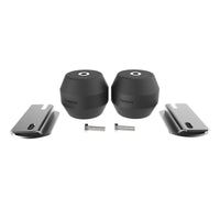 Thumbnail for Timbren 2008 Dodge Ram 4500 Rear Suspension Enhancement System