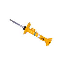 Thumbnail for Bilstein 1992 BMW 318i B6 Performance Suspension Strut Assembly - Front Left