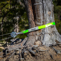 Thumbnail for ARB Tree Protector 10Ft