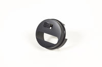 Thumbnail for Bully Dog T-Slot Pod Mount Adapter for 2 1/16inch gauge pod Gauge pod adaptor for GT and WatchDog