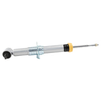 Thumbnail for Belltech 2021+ Ford F-150 2WD Lowering Strut 0in to 3.5in