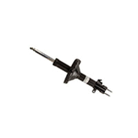 Thumbnail for Bilstein B4 OE Replacement 10-14 Subaru Outback Front Left Shock Absorber