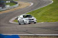 Thumbnail for Ohlins 08-21 Subaru WRX STi (GR/VA) / 15-21 Subaru WRX (VA) Road & Track Coilover System