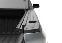 Thumbnail for BAK 19-20 Chevy Silverado 8ft Bed 1500 (New Body Style) BAKFlip G2