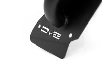 Thumbnail for DV8 Offroad 20-23 Jeep Gladiator JT Spec Series Fender Flares