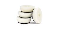Thumbnail for Griots Garage BOSS 2in Fast Correcting Foam Pads (Set of 4)