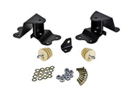 Thumbnail for Belltech HANGER KIT 88-98 C-1500/2500 STD CAB