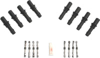 Thumbnail for Granatelli 04-08 Ford Mustang 8Cyl 4.6L (3V Coil On Plug) MPG Plus Ignition Wires