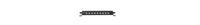 Thumbnail for Putco Luminix High Power LED - 10in Light Bar - 9 LED - 3600LM - 11.64x.75x1.5in