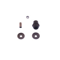 Thumbnail for Bilstein 4600 Series 1977 Dodge D200 Base Front 46mm Monotube Shock Absorber