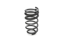 Thumbnail for Eibach Pro-Kit for 2010 Chevrolet Camaro 3.6L V6