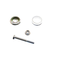 Thumbnail for Bilstein B6 1997 Audi A8 Quattro Base Front 36mm Monotube Shock Absorber