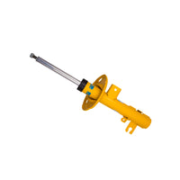 Thumbnail for Bilstein B6 14-17 Mazda 6 Front Right Twintube Strut Assembly