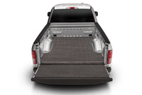 Thumbnail for BedRug 20-23 Chevy Silverado / GMC Sierra 2500/3500 8ft XLT Bed Mat (Use w/Spray-In & Non-Lined Bed)