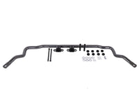 Thumbnail for Hellwig 64-67 GM A-Body Tubular 1-1/4in Front Sway Bar
