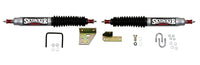 Thumbnail for Skyjacker 1984-1985 Toyota Pickup Steering Damper Kit