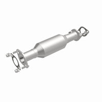Thumbnail for MagnaFlow Conv DF 04-06 Outlander 2.4L
