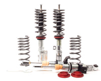 Thumbnail for H&R 95-98 Porsche 911/993 C2/C4 Coupe/Targa/Cabrio (2WD/4WD) Street Perf. Coil Over (Non Turbo)