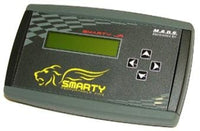 Thumbnail for Smarty 03-07 Dodge Ram Cummins 5.9L Diesel SJ-06 (Junior - PoD) Tuner