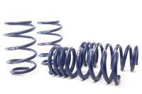 Thumbnail for H&R 15-22 Ford Mustang GT Convertible/Mustang GT Fastback V6/V8/2.3 EcoBoost Super Sport Spring