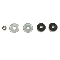 Thumbnail for Bilstein 5100 Series 1997 Ford F-150 Base 4WD Rear 46mm Monotube Shock Absorber