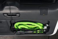 Thumbnail for DV8 Offroad 03-09 Lexus GX 470 Molle Door Pocket