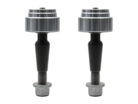 Thumbnail for ICON 07-16 GM 1500 Delta Joint Kit (Small Taper Only)