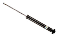 Thumbnail for Bilstein B4 10-15 Toyota Prius Twintube OE Replacement Shock Absorber