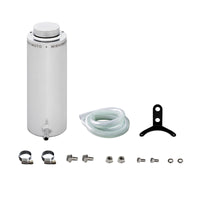 Thumbnail for Mishimoto Aluminum Coolant Reservoir Tank