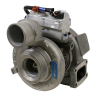Thumbnail for BD Diesel Stock Replacement Turbo - 07.5-17 Dodge Cummins 6.7L HE300V Cab & Chassis