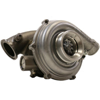 Thumbnail for BD Diesel Screamer Stage 2 Performance GT37 Turbo - 2003-2007 Ford 6.0L