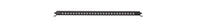 Thumbnail for Putco Luminix High Power LED - 30in Light Bar - 27 LED - 10800LM - 31.63x.75x1.5in