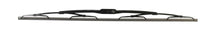 Thumbnail for Hella Commercial Wiper Blade 24in - Single