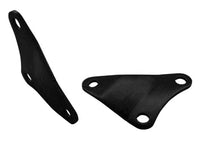 Thumbnail for Whiteline 08 STi Brace Control Arm Support