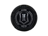 Thumbnail for ICON Six Speed Center Cap Ranger